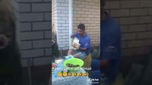 IT'S MY LIFE НА ГИТАРЕ =)