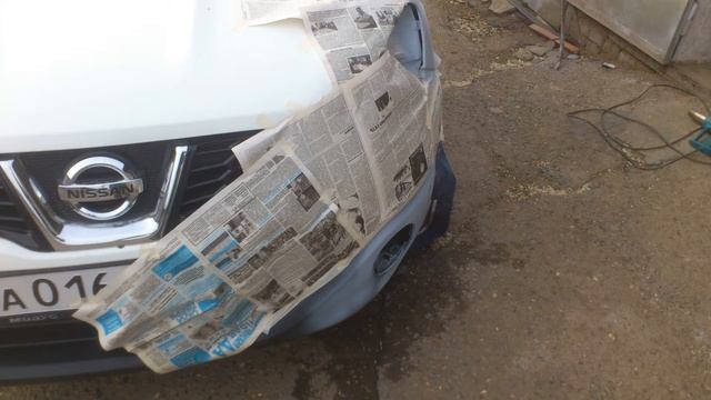 Кашкай против мотоцикла qashqai vs bike смотреть онлайн