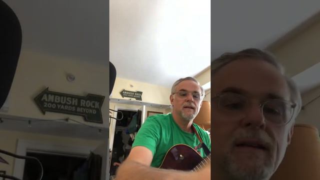 Gibson Amp BR-4 Demo 1946 смотреть онлайн