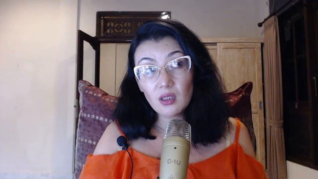 ОИЛА ВА ШАХСИЙ ХАЕТ 4 КУН 2 КИСМ смотреть онлайн