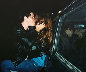 Что у Мужчины на уме по отношению к Вам?! ТАРО Расклад#ТАРО#КартыТАРО#Гадание#Погадать#оНем