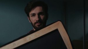 ФУД СЪЁМКА на практике|Как снять рекламу дома