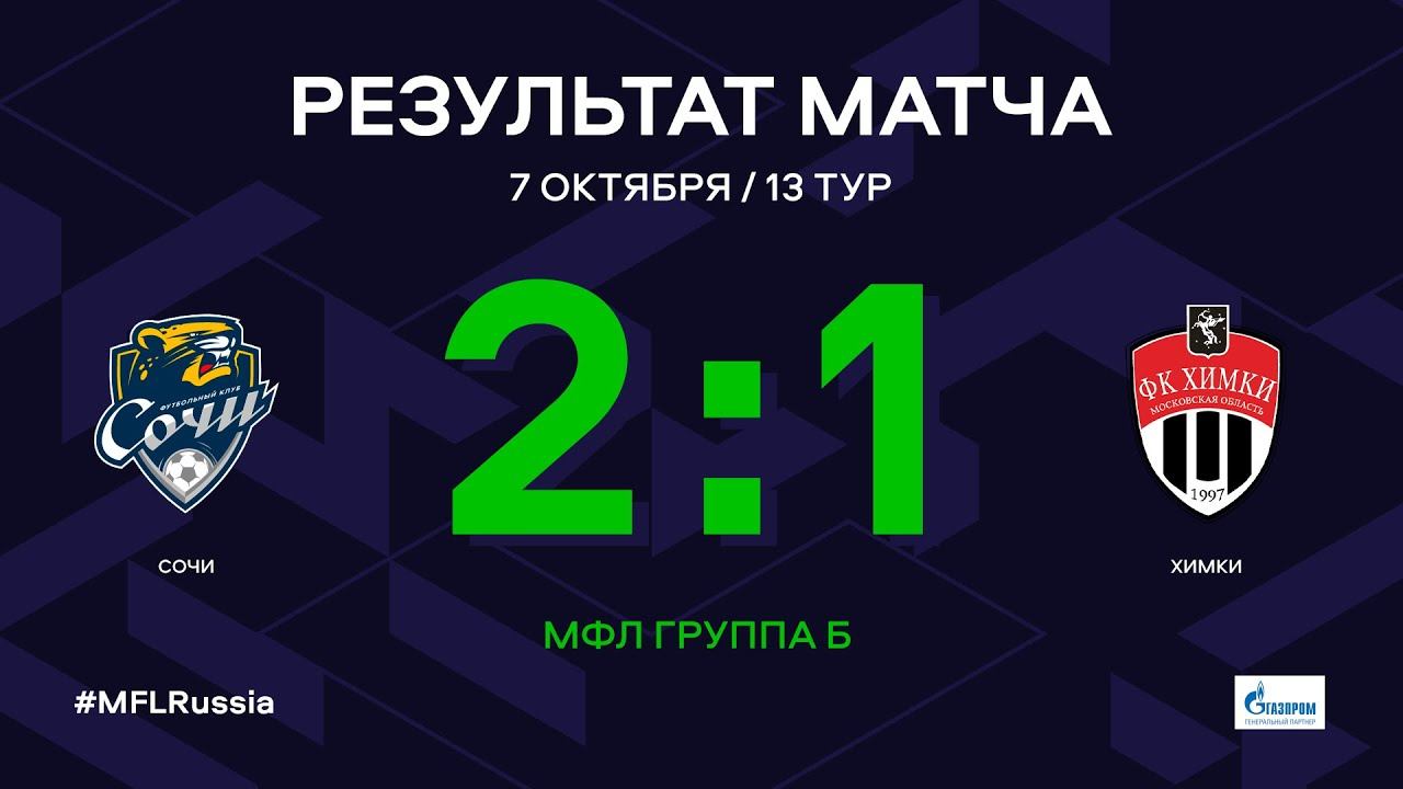 ЦСКА Краснодар Химки. Краснодар Химки 7 2. Футбол Химки Краснодар. Краснодар Химки обзор.