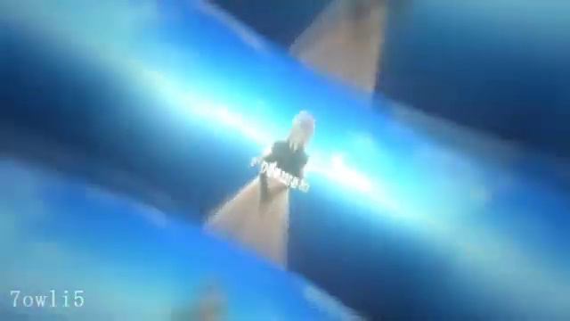 [AMV] Мама, мне страшно |feat. @li75 смотреть онлайн