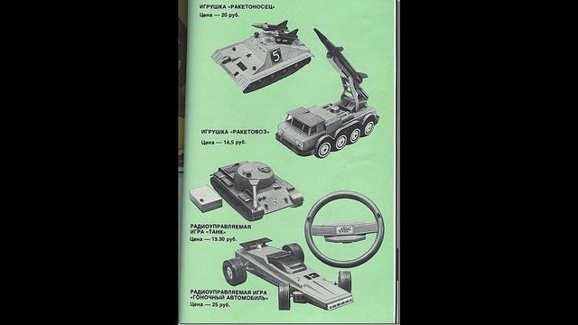 Электроника СССР цены описание смотреть онлайн