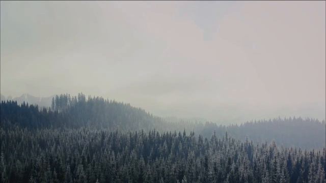 The 10 Coldest Countries In The World смотреть онлайн