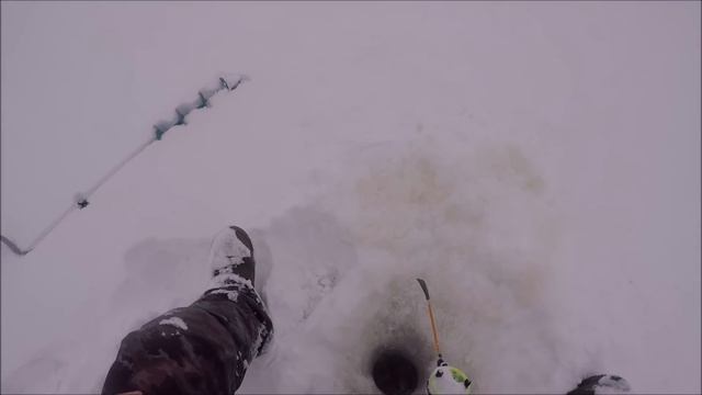 Судак с ударом, красивые места. смотреть онлайн