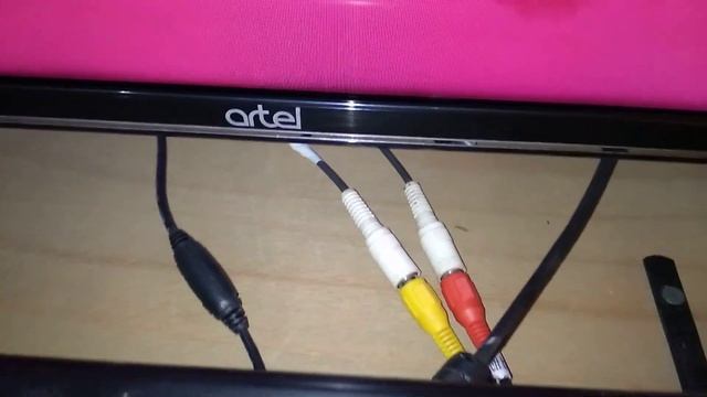 Soundbar саундбар дополнительные  колонки