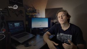 Урок 2 | Как снимать крутые тревел-видео?