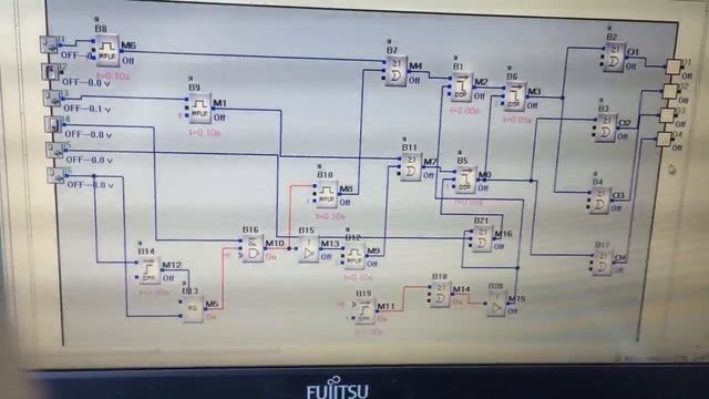 Электромеханический ручной тормоз с режимом AutoHold на автомобиле Mitsubishi Outlander III.mp4 смотреть онлайн