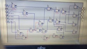 Электромеханический ручной тормоз с режимом AutoHold на автомобиле Mitsubishi Outlander III.mp4