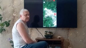 Золото Кубанской Рады: окончание истории.