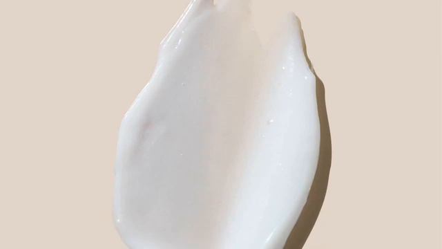 Great product - AHAVA Mineral Body Lotion смотреть онлайн