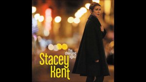 How Insensitive - Stacey Kent