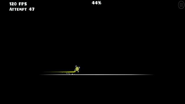 overload %100 (showcase) by GeoSlam1 смотреть онлайн