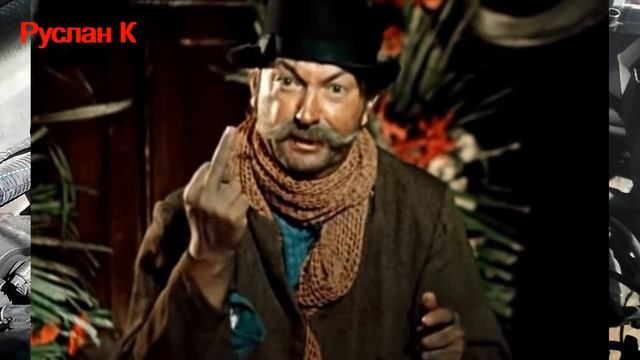 Регулятор холостого хода. РХХ. Простейшая и доступная диагностика для всех !!! смотреть онлайн