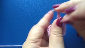 Кардиган на основе пятиугольника