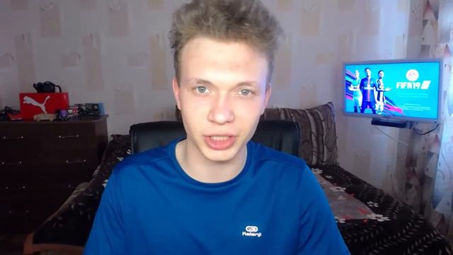 ВЫПАЛ ОДИН ИЗ ЛУЧШИХ ИГРОКОВ КОМАНДЫ НЕДЕЛИ И КРУТАЯ ОСОБАЯ КАРТОЧКА! НАГРАДЫ ЗА Wl И DR! смотреть онлайн