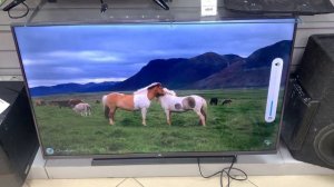 Xiaomi mi tv 4s