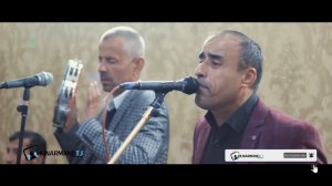 Боборачаб Туёнаи нав дар тарабхонаи Паравоз | Boborajab Bazmoro New 2021