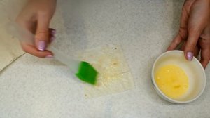 5 закусок к праздничному столу. Что приготовить на день рождение