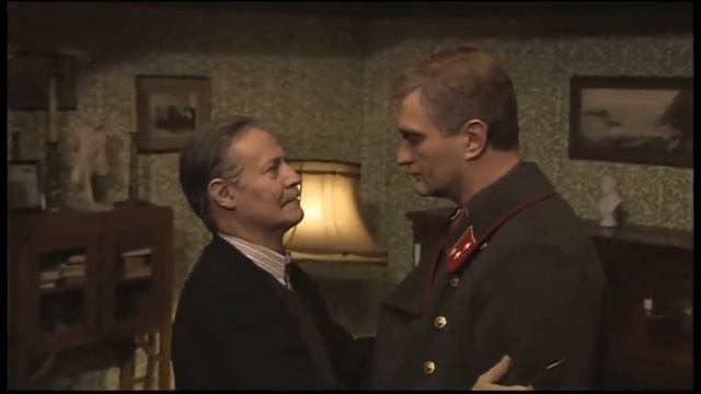 Надежда мой компас земной