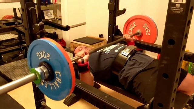 Cort Severns TSA week 140 training смотреть онлайн