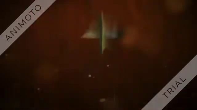 Мантра для борьбы со своими страхами! смотреть онлайн