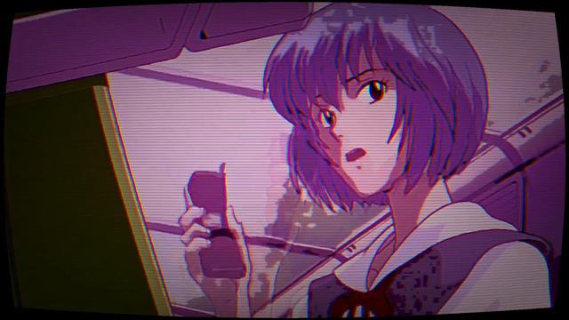 .｡*𝐚𝐲𝐚𝐧𝐚𝐦𝐢 𝐫𝐞𝐢 [чуʙᴄᴛʙуᴇɯь ϶ᴛу нᴇуᴧᴏʙиʍую, ᴨᴏчᴛи нᴇᴩᴀɜᴧичиʍую ᴄущнᴏᴄᴛь]*｡.