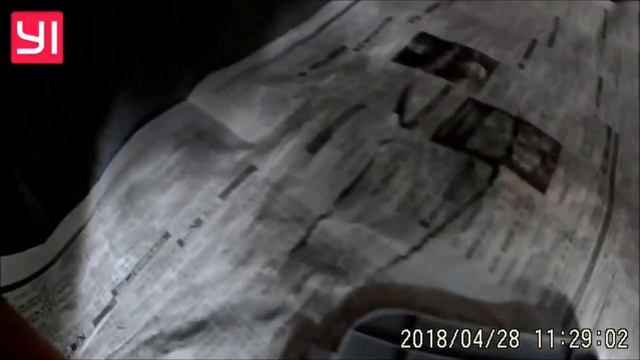 Как отключить TPMS Контроллер датчик давления в шинах KIA Sorento 2006 2007 смотреть онлайн