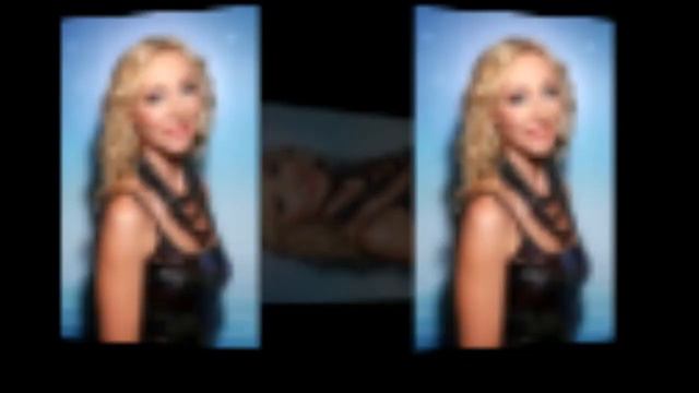 10 минут назад! Закрой свою пасть - Орбакайте ошарашила поступком смотреть онлайн