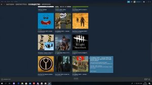 КАК УСТОНОВИТЬ АДДОНЫ НА ГАРИС МОД ЧЕРЕЗ СТИМ