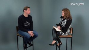 Дмитрий Лысенков о детстве, осознании себя актером и успехе