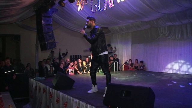 Balul Bobocilor 2014 - Connect-r Moldova noua смотреть онлайн