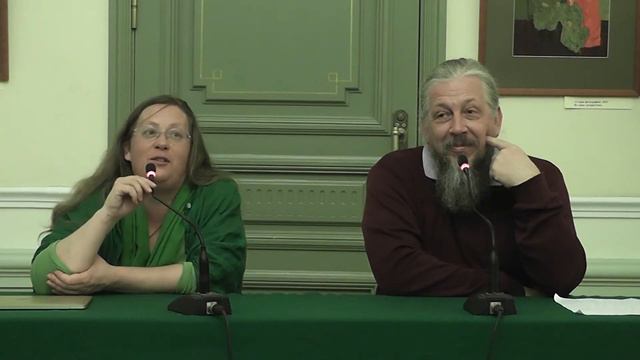 Трудно ли расти в большой семье смотреть онлайн