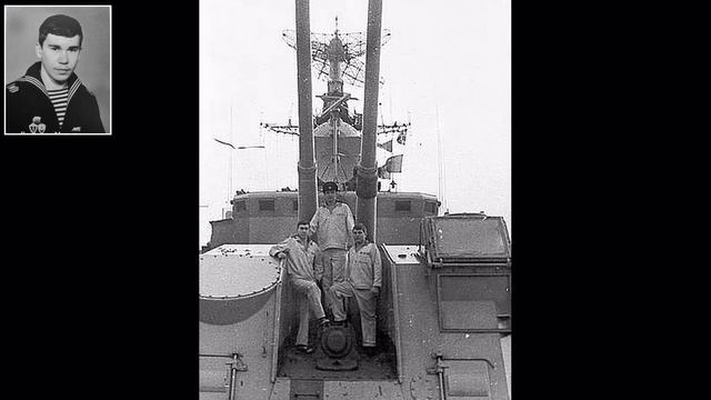 Годки уходят домой. Годы не прибавляют друзей, они их уносят. Редеет круг друзей ... смотреть онлайн