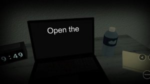 как получить ошибку 1001