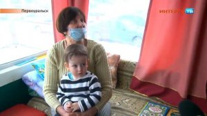 Снегоход 25 11 15