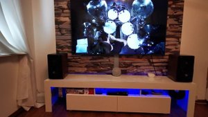 Edifier s3000pro sound test