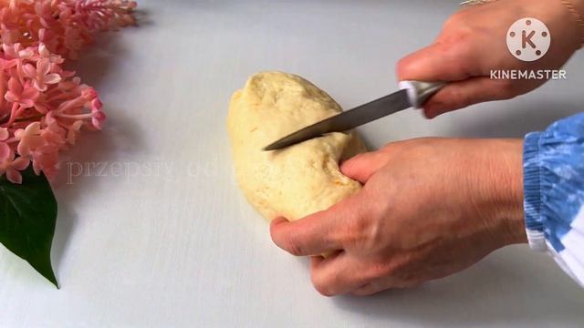 Печеньки тают во рту! Невероятно вкусно из минимума ингредиентов! смотреть онлайн