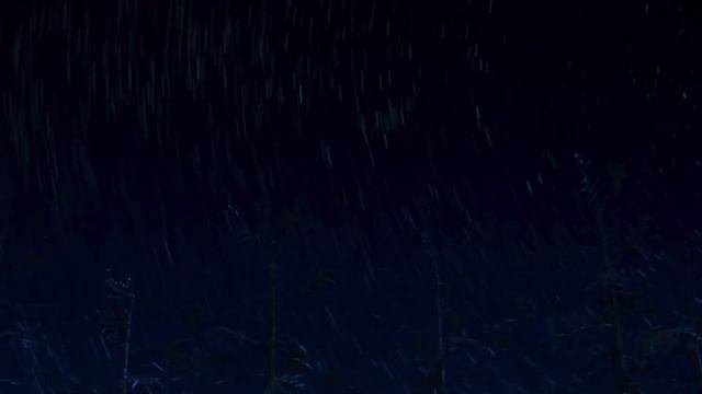 Едмонтозавр - огромный травоядный динозавр с «утиным клювом» . Видео с озвучкой! #Edmontosaurus