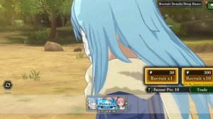 Best Beginner's Guide for Slime: Isekai Memories | That Time I Was Reborn as a Slime:Isekai Memorie