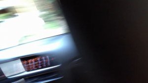 Горьковское водохранилище август 2013 год- свалка мусора!