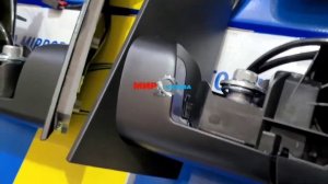 Vw Caddy 3 зеркало заднего вида боковое новое электро Фольксваген Кедди Volkswagen. МирКузова