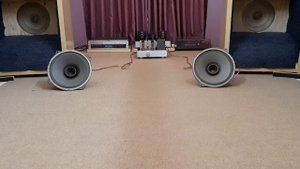 RFT L3060pb.