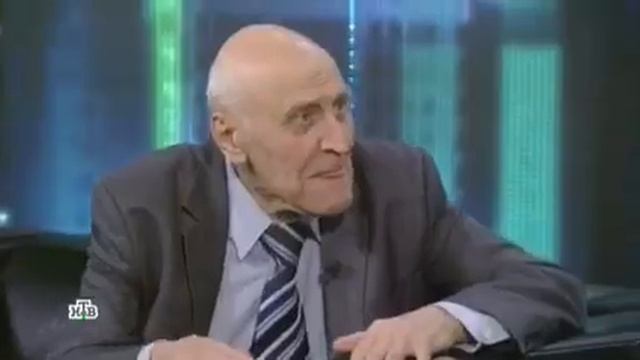 Прикол! Вездесущие пьяницы)