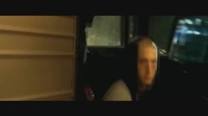 Женя Hawk - Потерять Себя (Eminem - Lose Yourself) русская озвучка
