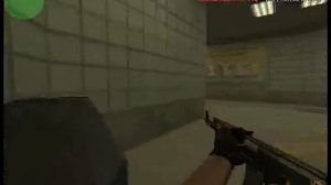 counter strike zero PaIn