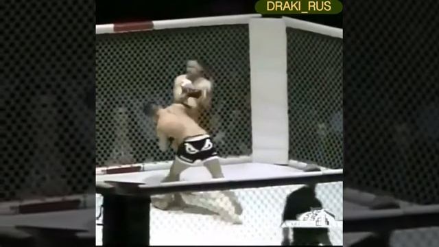 Ак бешим(3) смотреть онлайн