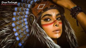 RILTIM, DNDM, DAVIT BARQAIA, IMAZEE, ZUBI, HUSSEIN ARBABI, MZADE, GHAMARNI, MYRIAM FARES #179